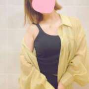 ヒメ日記 2025/11/30 14:48 投稿 ゆのか奥様【VIP】 金沢の20代30代40代50代が集う人妻倶楽部