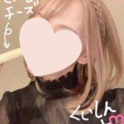 ヒメ日記 2025/12/01 12:48 投稿 ゆのか奥様【VIP】 金沢の20代30代40代50代が集う人妻倶楽部