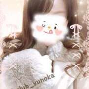 ヒメ日記 2025/12/02 20:03 投稿 ゆのか奥様【VIP】 金沢の20代30代40代50代が集う人妻倶楽部