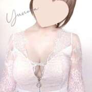 ヒメ日記 2025/12/03 12:39 投稿 ゆのか奥様【VIP】 金沢の20代30代40代50代が集う人妻倶楽部