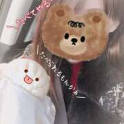 ゆのか奥様【VIP】 ぼうかんぐ♡♡ 金沢の20代30代40代50代が集う人妻倶楽部