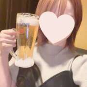 ゆのか奥様【VIP】 似合う女🍻 金沢の20代30代40代50代が集う人妻倶楽部