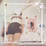 ゆのか奥様【VIP】 ぱわーあっぷ作戦決行 金沢の20代30代40代50代が集う人妻倶楽部