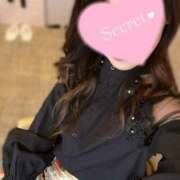 ヒメ日記 2025/12/07 14:48 投稿 ゆのか奥様【VIP】 金沢の20代30代40代50代が集う人妻倶楽部