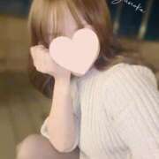 ヒメ日記 2025/12/08 19:18 投稿 ゆのか奥様【VIP】 金沢の20代30代40代50代が集う人妻倶楽部