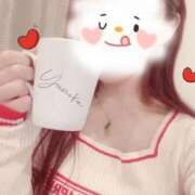 ヒメ日記 2025/12/14 21:39 投稿 ゆのか奥様【VIP】 金沢の20代30代40代50代が集う人妻倶楽部