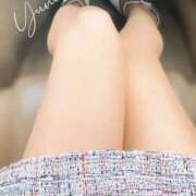 ヒメ日記 2025/12/15 12:48 投稿 ゆのか奥様【VIP】 金沢の20代30代40代50代が集う人妻倶楽部