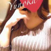 ヒメ日記 2025/12/15 19:18 投稿 ゆのか奥様【VIP】 金沢の20代30代40代50代が集う人妻倶楽部