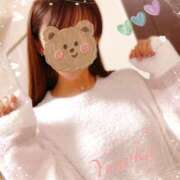 ヒメ日記 2025/12/16 07:18 投稿 ゆのか奥様【VIP】 金沢の20代30代40代50代が集う人妻倶楽部