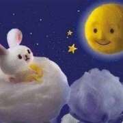 ヒメ日記 2025/10/31 12:26 投稿 白石さほ【王道の清楚系美女】 Club Rosa