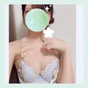 ヒメ日記 2025/11/01 20:56 投稿 白石さほ【王道の清楚系美女】 Club Rosa