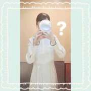 ヒメ日記 2025/11/03 20:26 投稿 白石さほ【王道の清楚系美女】 Club Rosa