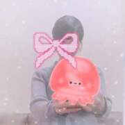 ヒメ日記 2025/11/04 12:16 投稿 白石さほ【王道の清楚系美女】 Club Rosa