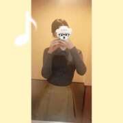 ヒメ日記 2025/11/05 19:56 投稿 白石さほ【王道の清楚系美女】 Club Rosa