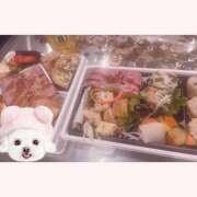 白石さほ【王道の清楚系美女】 昨日のお礼📕✨ Club Rosa