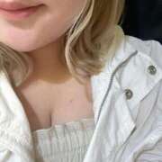 ヒメ日記 2025/10/27 14:04 投稿 ふうか One More 奥様　西川口店