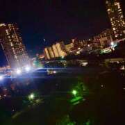 ヒメ日記 2025/11/06 00:08 投稿 ふうか One More 奥様　西川口店