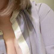 ヒメ日記 2025/12/25 08:51 投稿 ふうか One More 奥様　西川口店