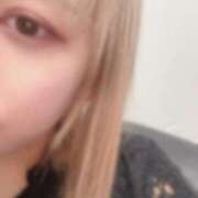 ヒメ日記 2025/12/25 16:21 投稿 ふうか One More 奥様　西川口店