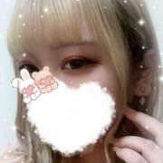 ヒメ日記 2025/12/28 14:13 投稿 ふうか One More 奥様　西川口店