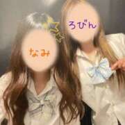 ヒメ日記 2025/10/29 21:18 投稿 なみ 西川口マーメイド