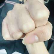 ヒメ日記 2025/10/30 12:41 投稿 なみ 西川口マーメイド