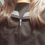 ヒメ日記 2025/10/31 13:57 投稿 なみ 西川口マーメイド