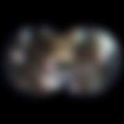 ヒメ日記 2025/11/01 13:57 投稿 なみ 西川口マーメイド