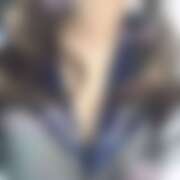 ヒメ日記 2025/11/05 11:29 投稿 なみ 西川口マーメイド