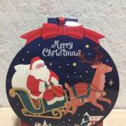 ヒメ日記 2025/11/05 17:32 投稿 なみ 西川口マーメイド