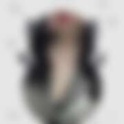 ヒメ日記 2025/11/06 11:18 投稿 なみ 西川口マーメイド