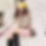 ヒメ日記 2025/11/07 13:25 投稿 なみ 西川口マーメイド