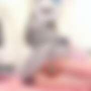 ヒメ日記 2025/11/10 12:16 投稿 なみ 西川口マーメイド