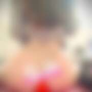 ヒメ日記 2025/11/10 17:48 投稿 なみ 西川口マーメイド