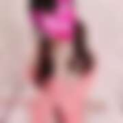 ヒメ日記 2025/11/12 13:23 投稿 なみ 西川口マーメイド