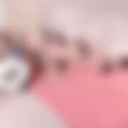 ヒメ日記 2025/11/17 11:14 投稿 なみ 西川口マーメイド