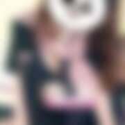 ヒメ日記 2025/11/18 11:37 投稿 なみ 西川口マーメイド