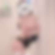 ヒメ日記 2025/11/19 13:59 投稿 なみ 西川口マーメイド