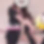 ヒメ日記 2025/11/26 13:28 投稿 なみ 西川口マーメイド