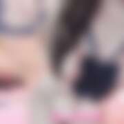 ヒメ日記 2025/12/03 16:17 投稿 なみ 西川口マーメイド