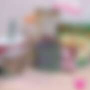 ヒメ日記 2025/12/05 16:02 投稿 なみ 西川口マーメイド