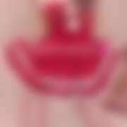 なみ 西川口マーメイド（西川口/ヘルス）