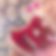 ヒメ日記 2025/12/16 15:11 投稿 なみ 西川口マーメイド