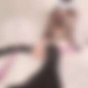 なみ 西川口マーメイド（西川口/ヘルス）