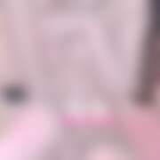 なみ 西川口マーメイド（西川口/ヘルス）