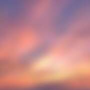 ヒメ日記 2026/02/05 04:22 投稿 なみ 西川口マーメイド