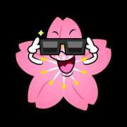 ヒメ日記 2026/03/04 12:58 投稿 なみ 西川口マーメイド