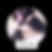 ヒメ日記 2026/03/10 17:52 投稿 なみ 西川口マーメイド