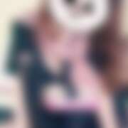 ヒメ日記 2026/03/11 10:06 投稿 なみ 西川口マーメイド