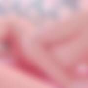 ヒメ日記 2026/04/03 16:28 投稿 なみ 西川口マーメイド